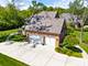 1211 Ashbury, Libertyville, IL 60048