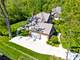 1211 Ashbury, Libertyville, IL 60048