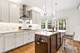 1211 Ashbury, Libertyville, IL 60048