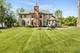 1211 Ashbury, Libertyville, IL 60048