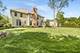 1211 Ashbury, Libertyville, IL 60048