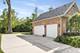 1211 Ashbury, Libertyville, IL 60048