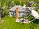 1211 Ashbury, Libertyville, IL 60048