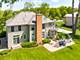 1211 Ashbury, Libertyville, IL 60048