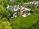 1211 Ashbury, Libertyville, IL 60048