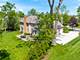 1211 Ashbury, Libertyville, IL 60048
