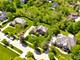 1211 Ashbury, Libertyville, IL 60048