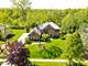 1211 Ashbury, Libertyville, IL 60048