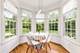 1211 Ashbury, Libertyville, IL 60048
