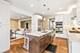 1211 Ashbury, Libertyville, IL 60048