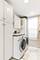 1211 Ashbury, Libertyville, IL 60048