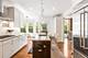 1211 Ashbury, Libertyville, IL 60048