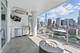 146 W Erie Unit 1202, Chicago, IL 60654
