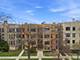 540 Sheridan Unit 3, Evanston, IL 60202