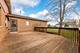 8847 Meade, Oak Lawn, IL 60453