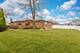 8847 Meade, Oak Lawn, IL 60453