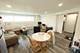 5501 N Mango Unit G, Chicago, IL 60630