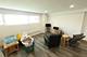 5501 N Mango Unit G, Chicago, IL 60630