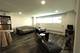 5501 N Mango Unit G, Chicago, IL 60630