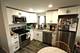 5501 N Mango Unit G, Chicago, IL 60630