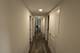 5501 N Mango Unit G, Chicago, IL 60630