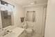 5501 N Mango Unit G, Chicago, IL 60630