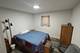 5501 N Mango Unit G, Chicago, IL 60630