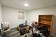 5501 N Mango Unit G, Chicago, IL 60630