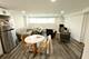 5501 N Mango Unit G, Chicago, IL 60630