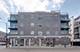 500 N Damen Unit 307, Chicago, IL 60622