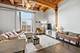 500 N Damen Unit 307, Chicago, IL 60622