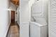 500 N Damen Unit 307, Chicago, IL 60622