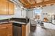 500 N Damen Unit 307, Chicago, IL 60622