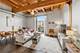 500 N Damen Unit 307, Chicago, IL 60622