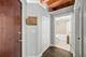 500 N Damen Unit 307, Chicago, IL 60622