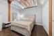 500 N Damen Unit 307, Chicago, IL 60622