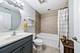 500 N Damen Unit 307, Chicago, IL 60622