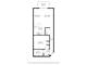 500 N Damen Unit 307, Chicago, IL 60622