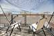 500 N Damen Unit 307, Chicago, IL 60622