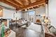 500 N Damen Unit 307, Chicago, IL 60622