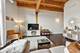 500 N Damen Unit 307, Chicago, IL 60622