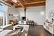 500 N Damen Unit 307, Chicago, IL 60622