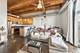500 N Damen Unit 307, Chicago, IL 60622