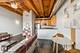 500 N Damen Unit 307, Chicago, IL 60622