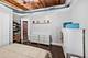 500 N Damen Unit 307, Chicago, IL 60622