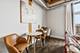 500 N Damen Unit 307, Chicago, IL 60622