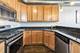500 N Damen Unit 307, Chicago, IL 60622