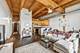 500 N Damen Unit 307, Chicago, IL 60622