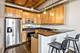 500 N Damen Unit 307, Chicago, IL 60622