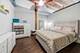 500 N Damen Unit 307, Chicago, IL 60622